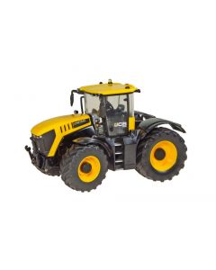 JCB 8330 Fastrac