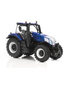 New Holland T8.435