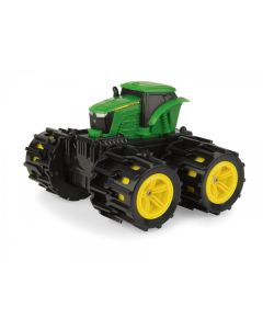 Monster Treads John Deere