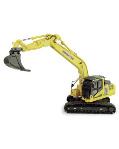 Komatsu PC 210 LC-11 1:50