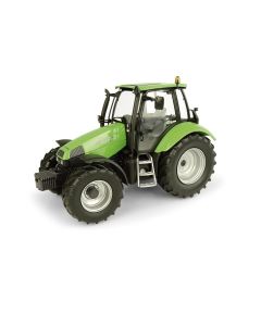 Deutz-Fahr Agrotron 135 MK3