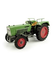 Fendt Farmer 3S - 2WD