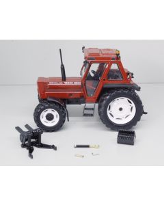 New Holland 100 90