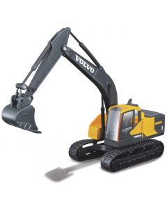 Volvo EC220E Zabawka