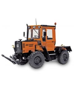 Mercedes-Benz Trac 700 K