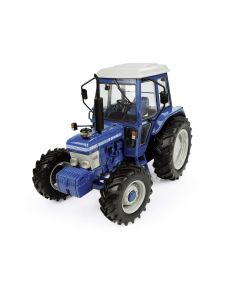 Ford 6610 - 4WD - 1 Generacja