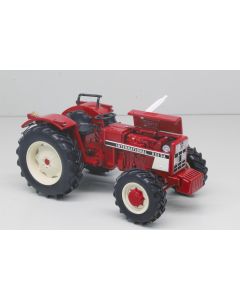 IHC 533 SA 4x4