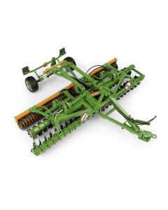 Amazone Catros 6002-2TS