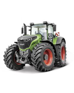 Fendt 1050 Vario Bburago 1:50