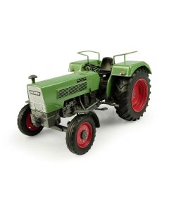 Fendt Farmer 105 S - 2WD 
