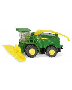 John Deere 8500i Siku 1:87