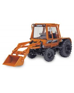 Deutz Intrac 2003 A komunalny