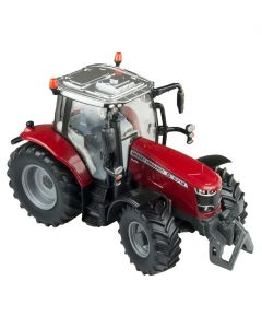 Massey Ferguson 6718S