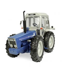 Ford County 1174 
