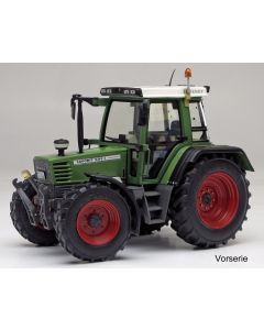 Fendt Favorit 509 C (1994 - 2000)