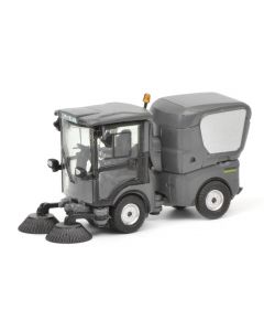 Kärcher MC 130 Zamiatarka