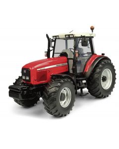 Massey Ferguson 8220 Xtra