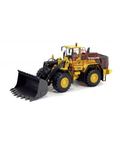 Volvo L350H 1:50