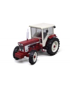 IHC 1246 4WD