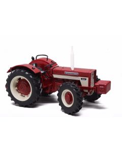 IHC 824 4WD
