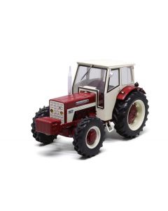 IHC 724 4WD