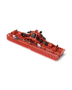 Kuhn HR 6040 R brona wirnikowa