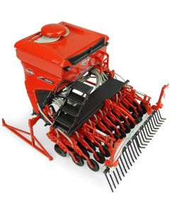 Kuhn Venta 3030