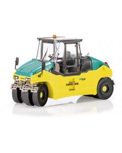 Ammann ART280