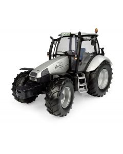 Deutz-Fahr Agrotron 120 MK3 Silver 