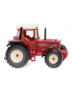 IHC 1455 XL
