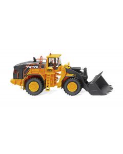 Volvo L350H