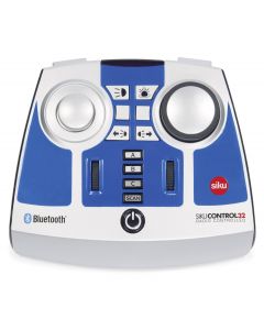 Pilot Bluetooth do zdalnego sterowania Siku Control