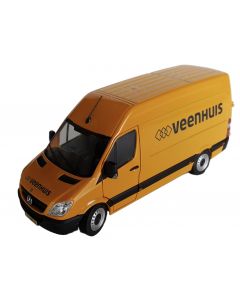 Mercedes-Benz Sprinter Veenhuis
