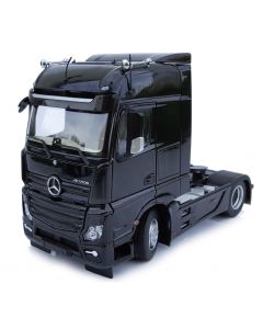 Mercedes-Benz Actros BigSpace 4 x 2