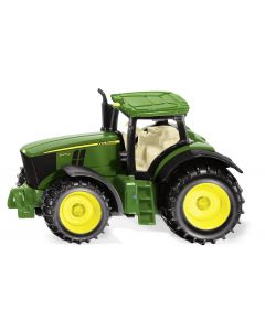 John Deere 6250R Siku