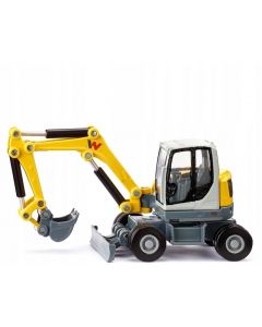 Wacker Neuson EW65