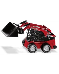 Manitou 3300V