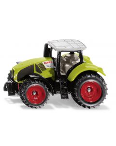 Claas Axion 950 Siku