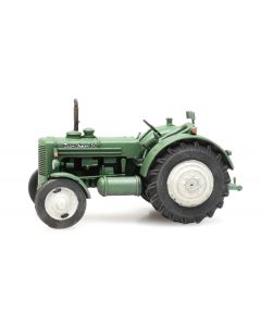 Zetor Super 50 1:87