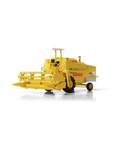 New Holland 8060