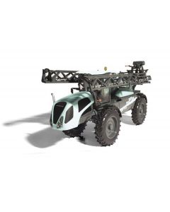 Opryskiwacz Berthoud Raptor Dark