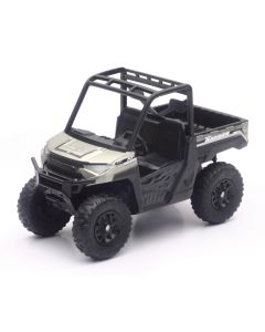 Polaris Ranger XP1000 2018