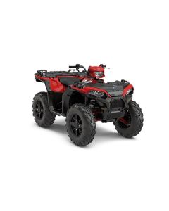 Polaris Sportsman XP1000 EPS 2018