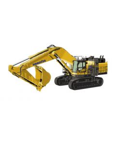 Komatsu PC1250