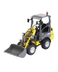 Wacker Neuson WL20e