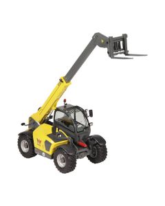 Wacker Neuson TH 755