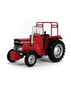 Massey Ferguson 148