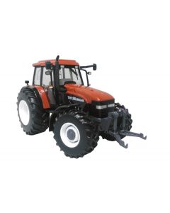 New Holland TM135