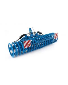  Lemken Variopack FEP K 400-90 Universal Hobbies 1:32 UH6231