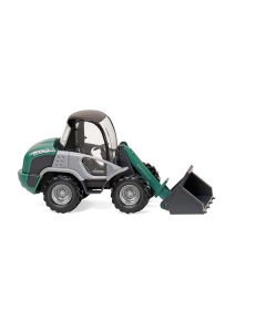 Kramer 280 Wiking 1:87 065305